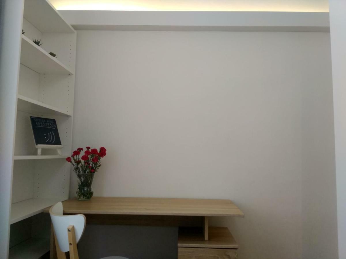 Apartament Unopuro W Centrum Chełm المظهر الخارجي الصورة
